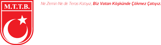 Çatı Dergisi