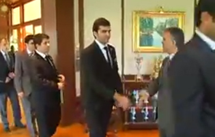 Video Galeri