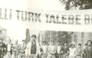 Video Galeri