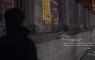 Video Galeri
