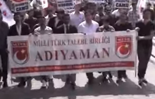 Video Galeri