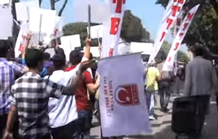 Video Galeri