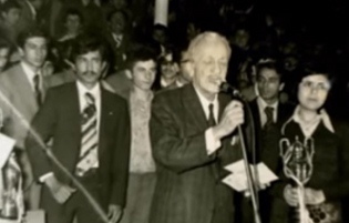 Video Galeri