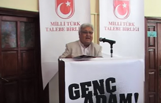 Video Galeri