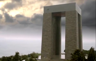 Video Galeri