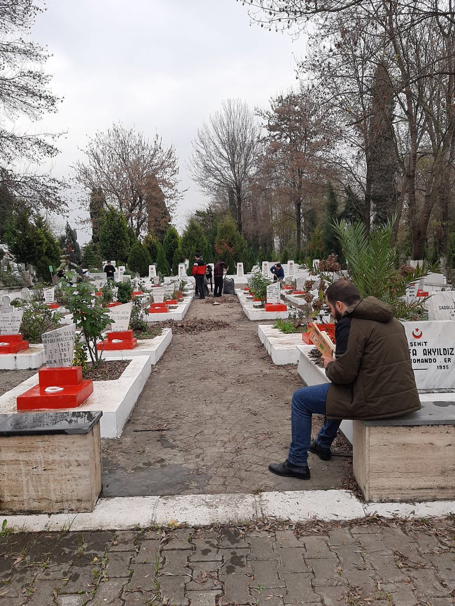 MTTB Sakarya İl Teşkilatı