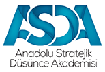 Anadolu Stratejik Düşünce Akademisi