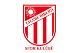 MTTB Spor Kulübü