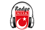 MTTB Radyo